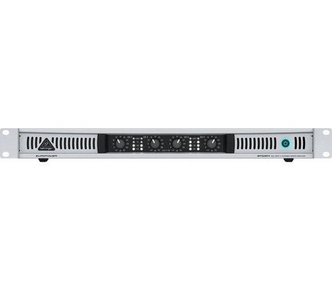 Behringer EPQ 304