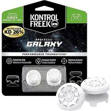 Kontrolfreek Grips FPS Freek Galaxy - Xbox