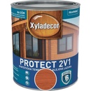 Xyladecor Protect 2v1 2,5 l sipo