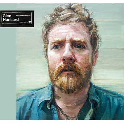 Hansard Glen - Rhythm And Response -Digipack Edition CD