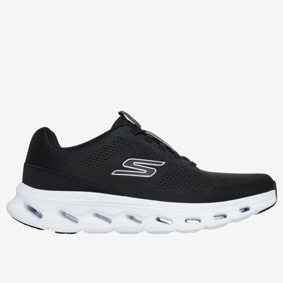 Skechers Go Walk Glide 2.0