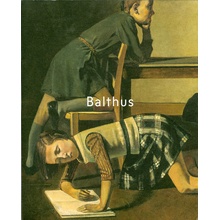 Balthus