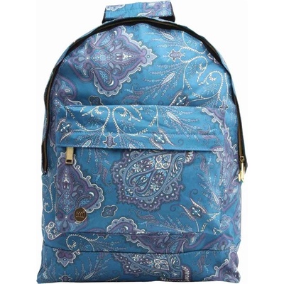 MI-PAC Liberty Lady Paisley 17 l