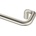 Umbra Стоманен разтегателен корниз 76 - 213 cm Twilight - Umbra (1020559-782)