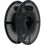 eSUN eSpool+ 2.0 - 1 бр (6922572225954)