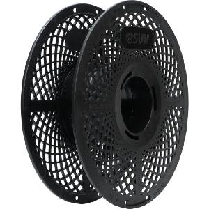 eSUN eSpool+ 2.0 - 1 бр (6922572225954)