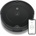 iRobot Roomba 692