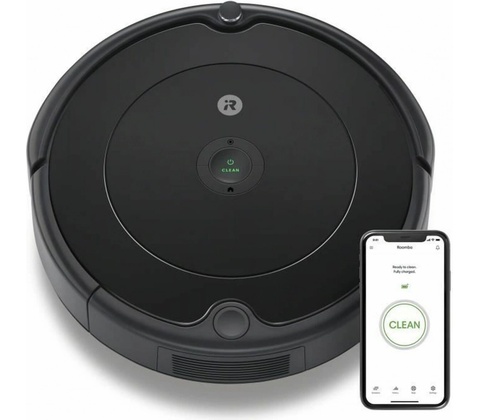 iRobot Roomba 692