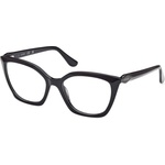 GUESS GU2965 001