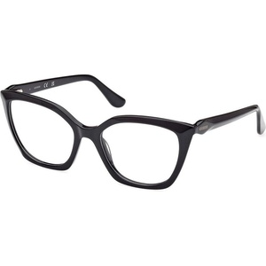 GUESS GU2965 001