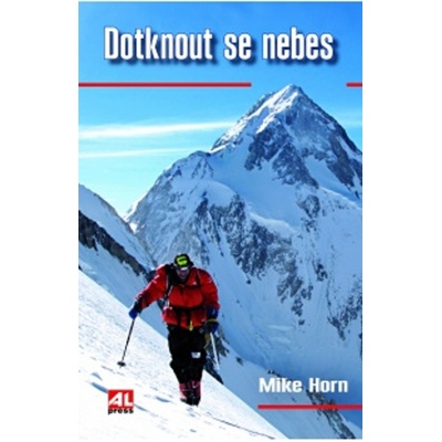 Dotknout se nebes