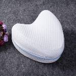 Sleeping Pillow Ортопедична мемори възглавница за крака - Sleeping Pillow