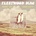 Fleetwood Mac - Best Of 1969-1974 (CD) (0603497824311)