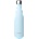 Qwetch Isotherm Flasche ORIGINALS, 500ml - Pastell Blau