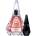 Givenchy Ange ou Demon Le Parfum & Accord Illicite EDP 40 ml