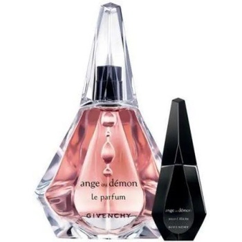 Givenchy Ange ou Demon Le Parfum & Accord Illicite EDP 40 ml