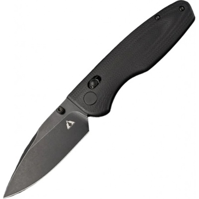 CMB Made Knives Predator CMB-08BB