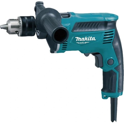 Makita M8103B