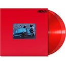 NENA NENA 2 LP
