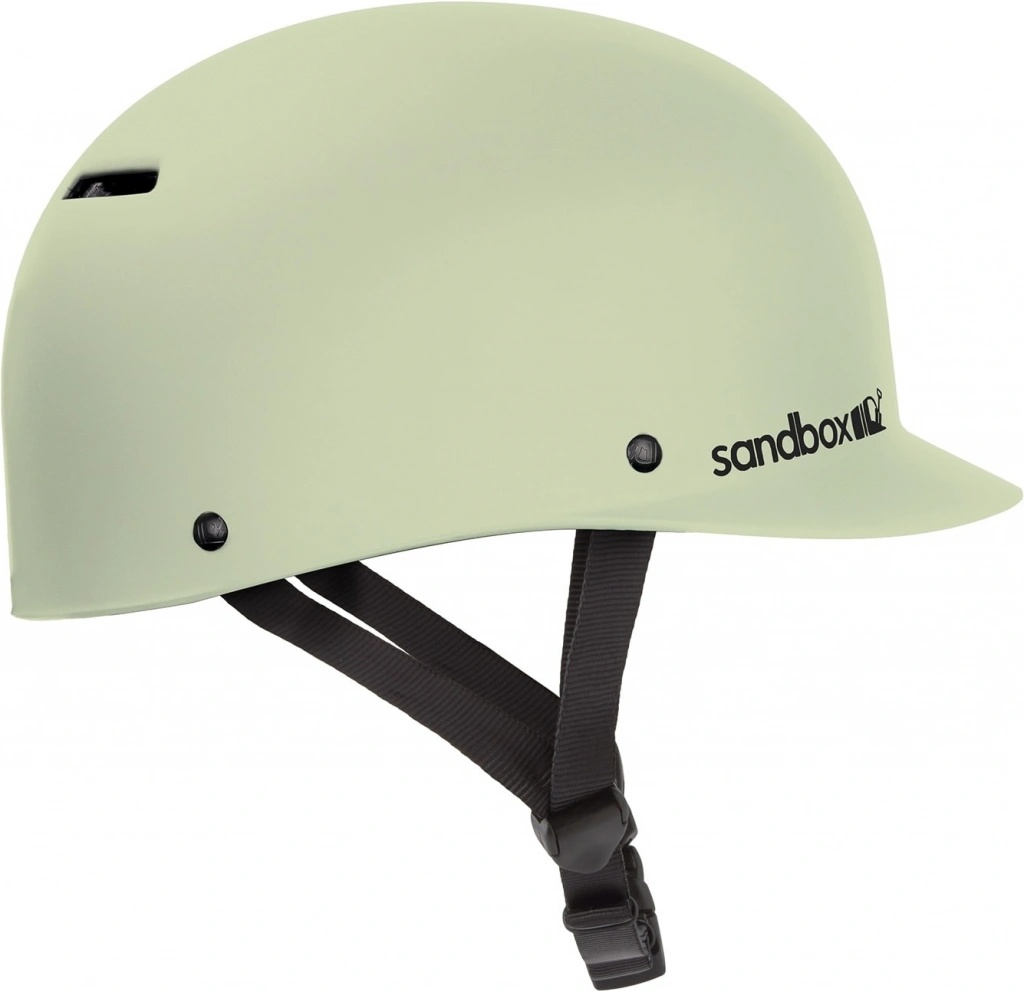 sandbox 22/23式 classic 2.0 low ride Sandbox Classic 2.0 Low Rider 23/24 - Heureka.sk