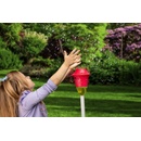 Fru Blu Zahradní lucerna