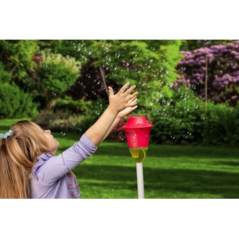 Fru Blu Zahradní lucerna