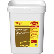 Maggi Šťáva k vepřové pečeni 700 g