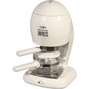Image 1 of Szarvasi SZV-624 Unipress white