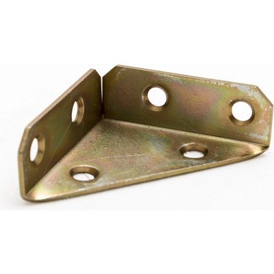 Mark NS 50 Rohovník bednový 50x50mm