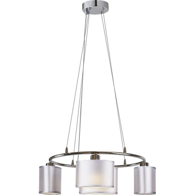 Candellux 0106