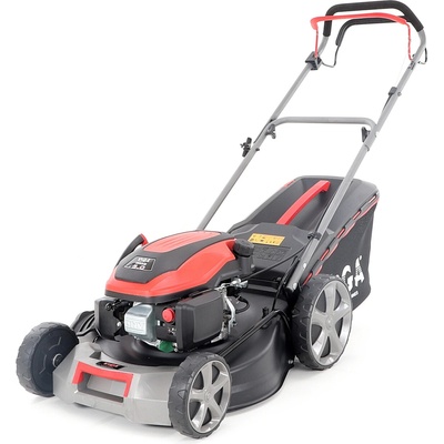 VeGA 465 SHBX 5in1 – Hledejceny.cz