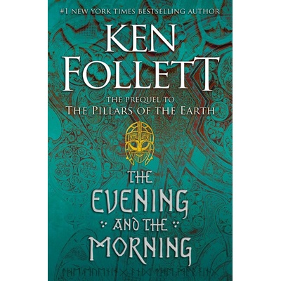 The Evening and the Morning