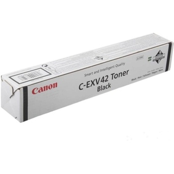Canon C-EXV42 Original toner kit (черен) (ocl c-exv42 10954)
