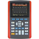 UNI-T UTD1025CL 07730066