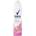 Rexona Motionsense Sexy Bouquet deo spray 150 ml