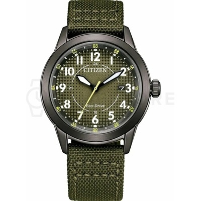 Citizen AW1877-09X