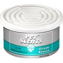 Pet Scents Canisters Organic ocean Breeze 42 g