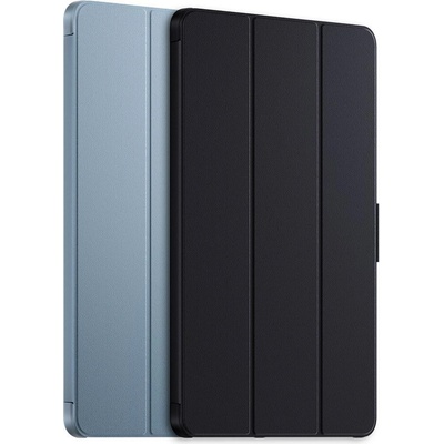Xiaomi Redmi Pad Cover 57558 Black