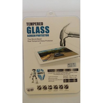 Image 1 of Samsung Закалено стъкло за Samsung T110 Tab3 7