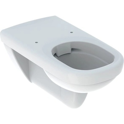 Geberit 501.046.00.7