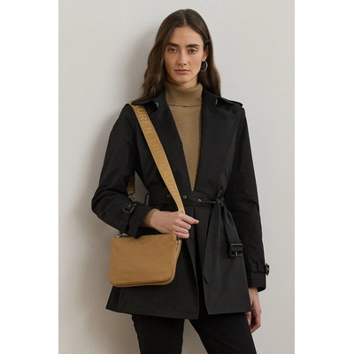 Ralph Lauren Чанта Lauren Ralph Lauren (431970156)