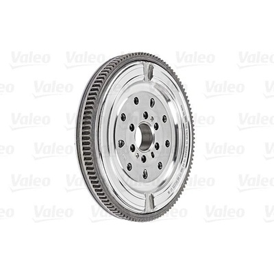 Dvouhmotový setrvačník VALEO (SP 836034)