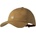 Buff Шапка с козирка Buff Baseball Cap - Zire Camel - размер One Size (904-1510-0811)