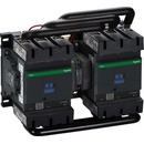 Schneider Electric LC2D150M7