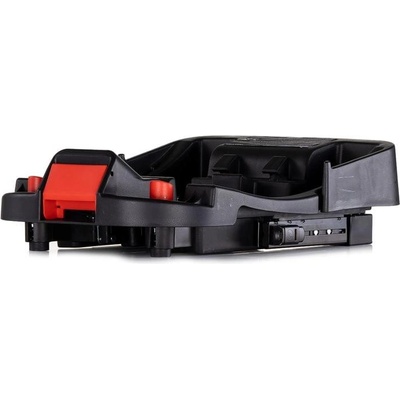 Chipolino Isofix осн. за Аморе/Аура/Виста/Марбея/Им (3800931064945)