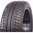 Osobní pneumatiky Pirelli Cinturato All Season Plus 225/40 R18 92Y