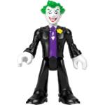 Mattel Fisher Price Imaginext Dc Super Friends Xl Hxh35