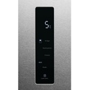 Electrolux ELT9VE52U0