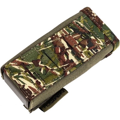 Novritsch otvorená molle pre zásobník CZ Scorpion EVO Kreuzotter