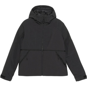 Armada Дамско ски яке Armada Women's Sterlet 2L Insulated Jacket Ski jacket - Black - размер XS (104-5741-0111)